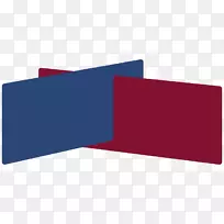 品牌矩形角-空若网 品牌矩形角-空若网