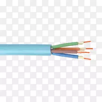 电缆全体.空间光纤电缆-空若网 电缆全体.空间光纤电缆-空若网