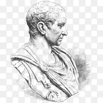 ľ�̰�����Ӱ-������