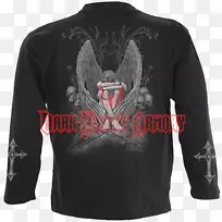 连帽衫拉链上衣t恤-空若网 连帽衫拉链上衣t恤-空若网