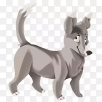 培育小狗鼻子-小狗-空若网 培育小狗鼻子-小狗-空若网