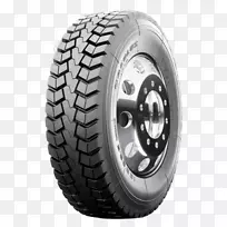汉科克轮胎卡车胎面商用车越野轮胎-空若网 汉科克轮胎卡车胎面商用车越野轮胎-空若网