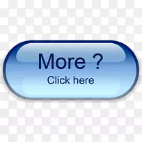 ��Ӱ�������ҹ����յ�-������