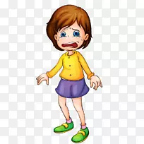 摄影剪贴画-雨-空若网 摄影剪贴画-雨-空若网