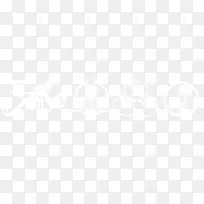 ��ɫ�������-������