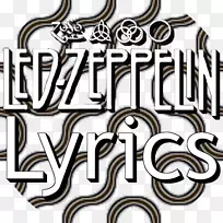 恐龙拼图丛林咖啡馆隐藏记忆-清醒梦Android-android-空若网 恐龙拼图丛林咖啡馆隐藏记忆-清醒梦Android-android-空若网