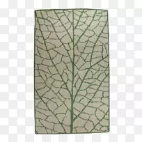 垫子枕头熔岩地毯地板-叶子-空若网 垫子枕头熔岩地毯地板-叶子-空若网