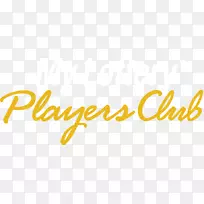 安娜堡夏节,酒吧,阿伯俱乐部品牌标识-空若网 安娜堡夏节,酒吧,阿伯俱乐部品牌标识-空若网