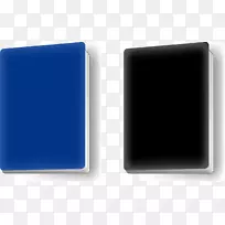 多媒体计算机电子学笔记本-空若网 多媒体计算机电子学笔记本-空若网