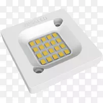 数字键盘-SMD led模块-空若网 数字键盘-SMD led模块-空若网