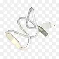 银身珠宝.SMD led模块-空若网 银身珠宝.SMD led模块-空若网