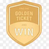 品牌标志字体设计-空若网 品牌标志字体设计-空若网