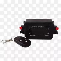 发光二极管电子元器件遥控器smd led模块-空若网 发光二极管电子元器件遥控器smd led模块-空若网