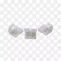 电连接器电子.smd led模块-空若网 电连接器电子.smd led模块-空若网