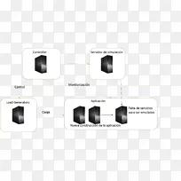 电脑品牌-电脑-空若网 电脑品牌-电脑-空若网