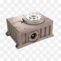 数据库索引表圆环索引共机械索引旋转刻度盘-空若网 数据库索引表圆环索引共机械索引旋转刻度盘-空若网