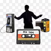 摄影业务t恤博客-旋转式刻度盘-空若网 摄影业务t恤博客-旋转式刻度盘-空若网