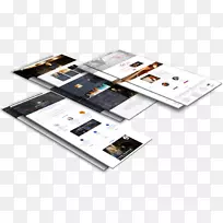 ��ҳ���-��ҳ���-������