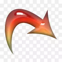 Idemitsu Kosan��ɫS.A.���������-������