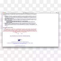 ��ҳ���Ʋ��ͽ����ı�-������