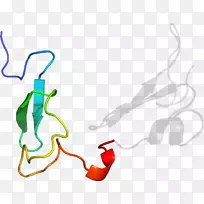 ƽ�������ָ���������-������