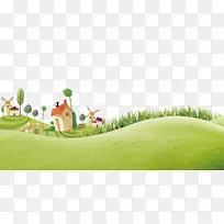 ������ͨ��Ӱ-�ݵ��ϵķ���-������