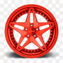 �Ͻ��ַ���̥���-������