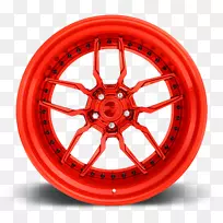 �Ͻ���Ʒ�Ʊ�־�ʴ�-2018��ѩ�����γ�-ѩ����-������