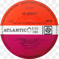 CD��Ƭ��˵��һ��������������¼�Ҵ���û�����Ұ�����������һ����-��-������