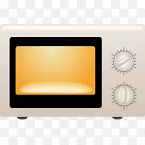 厨房微波炉.微波炉厨房用具-空若网 厨房微波炉.微波炉厨房用具-空若网