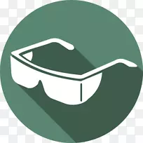 安全帽护眼绳工具.眼睛保护-空若网 安全帽护眼绳工具.眼睛保护-空若网