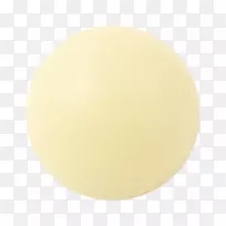 �������-������