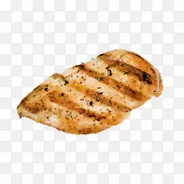 烤鸡手指烧烤酱烤鸡烧烤-空若网 烤鸡手指烧烤酱烤鸡烧烤-空若网