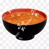 碗厨具网络-雅基-空若网 碗厨具网络-雅基-空若网