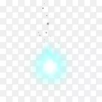 圆对称点角-能量球效应-空若网 圆对称点角-能量球效应-空若网