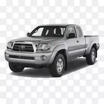 Ram卡车2008道奇皮卡1500克莱斯勒皮卡-道奇-空若网 Ram卡车2008道奇皮卡1500克莱斯勒皮卡-道奇-空若网