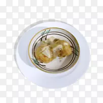 ����ܷ�ζ������-������