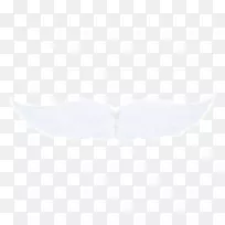 ���ư׺���-������