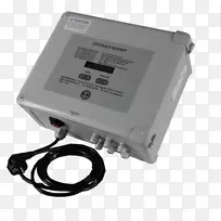 ���Ӽ����Ӳ��.����ķ��·-������