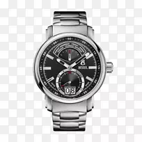 GB/T1487-1988豪雅钟表计时表珠宝首饰石英表-空若网 GB/T1487-1988豪雅钟表计时表珠宝首饰石英表-空若网