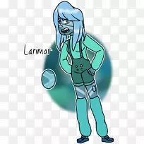 手指智人头巾夹艺术设计-空若网 手指智人头巾夹艺术设计-空若网