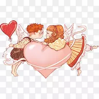 图纸设计-空若网 图纸设计-空若网