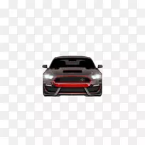 汽车保险杠跑车汽车设计汽车-空若网 汽车保险杠跑车汽车设计汽车-空若网