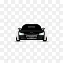 奥迪R8轿车汽车设计汽车-汽车-空若网 奥迪R8轿车汽车设计汽车-汽车-空若网