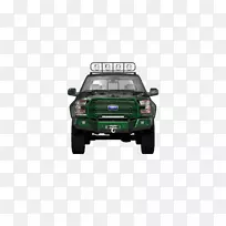 汽车保险杠,汽车设计,汽车底座,汽车零件-空若网 汽车保险杠,汽车设计,汽车底座,汽车零件-空若网