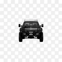 轮胎汽车保险杠轮车床零件车-空若网 轮胎汽车保险杠轮车床零件车-空若网