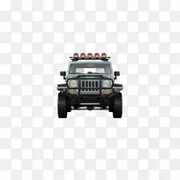 �������ճ�����ԽҰ�����ո�-������