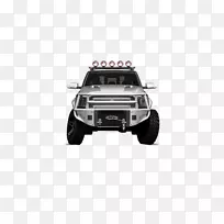 ��̥�������ոܳ��ֵ����-������