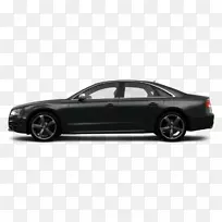 2014��µ�a6�γ��µ�A8�µ�A4-�µ�-������