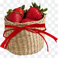 奥格里斯·阿莫罗多草莓剪贴画-草莓-空若网 奥格里斯·阿莫罗多草莓剪贴画-草莓-空若网